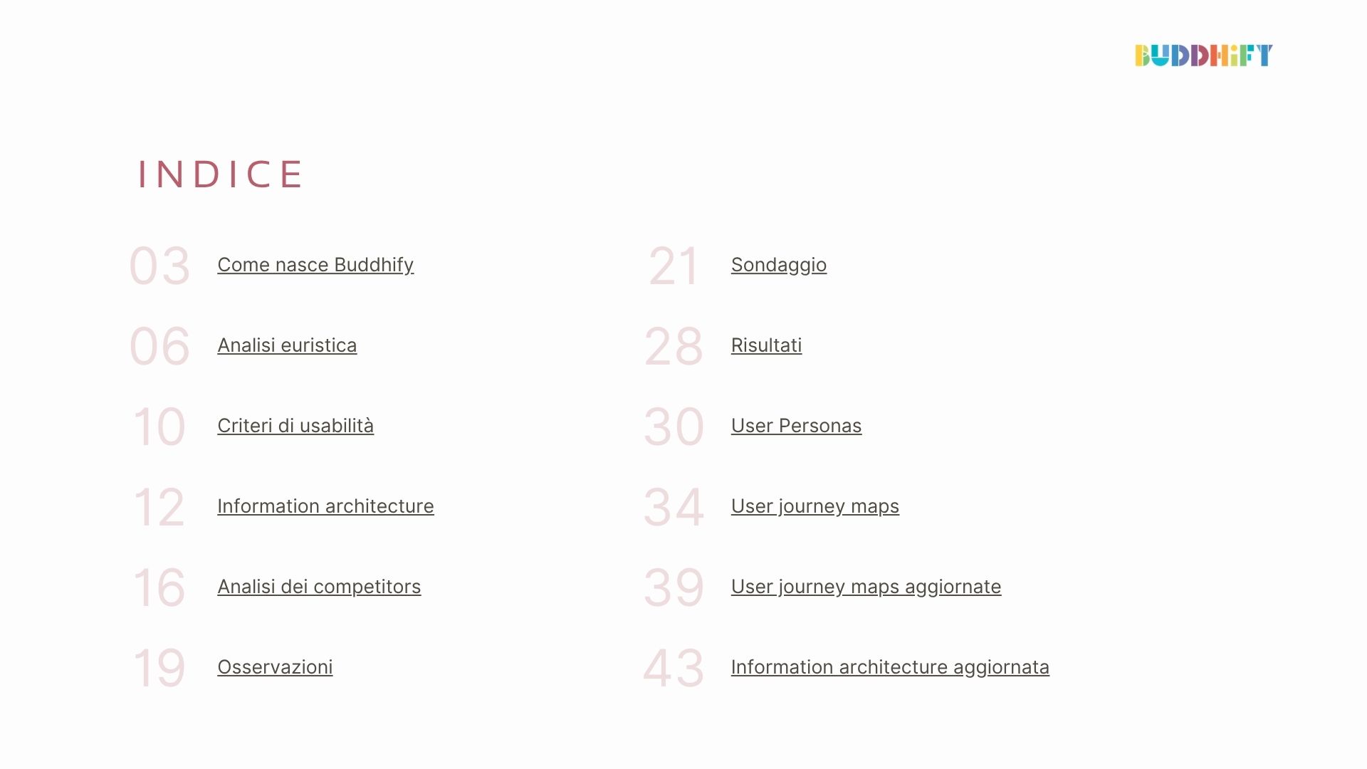 discovery pagina 2